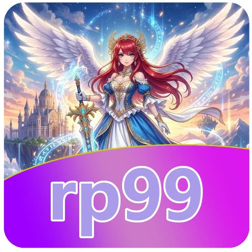 Ilustrasi berkas APK di perangkat Android
