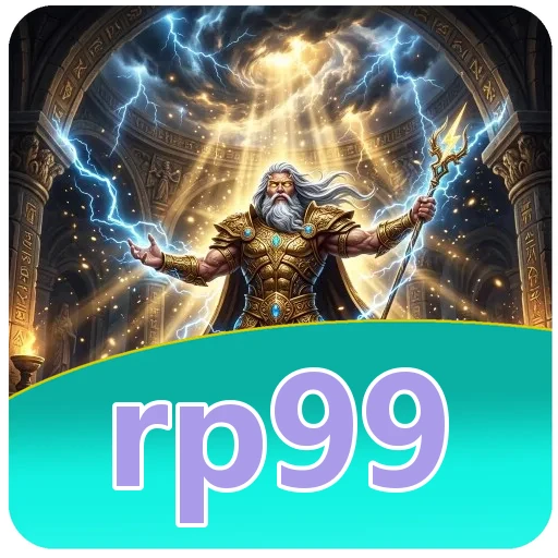 Ilustrasi verifikasi SHA-256 rp99
