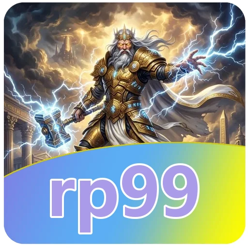 Placeholder pembaca dokumen