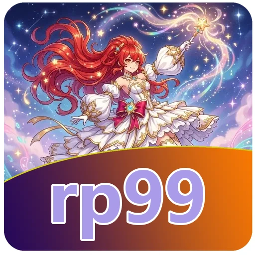 Ilustrasi verifikasi hash