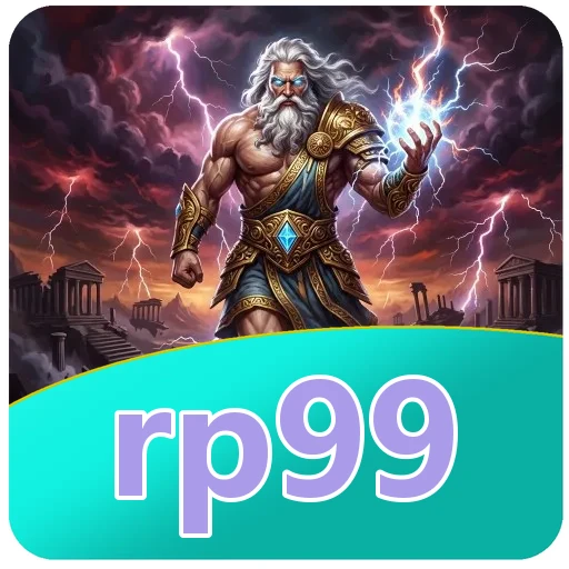 Benchmark perangkat