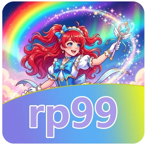 FAQ rp99