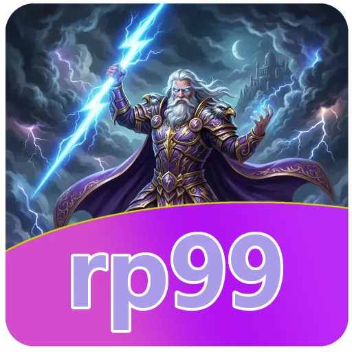 Pengaturan unknown apps