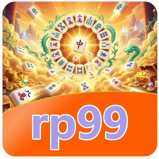 Panduan terkait
