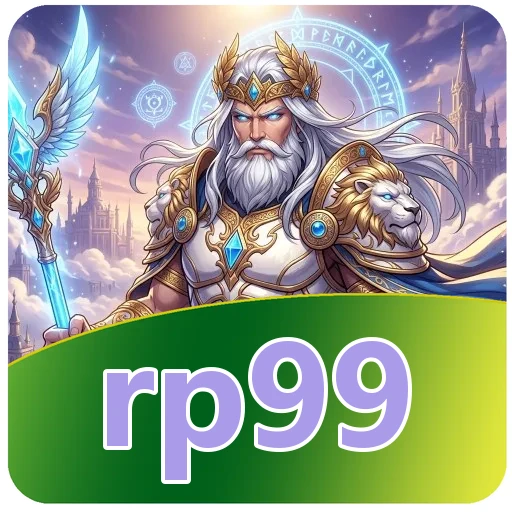 Pengaturan unknown apps