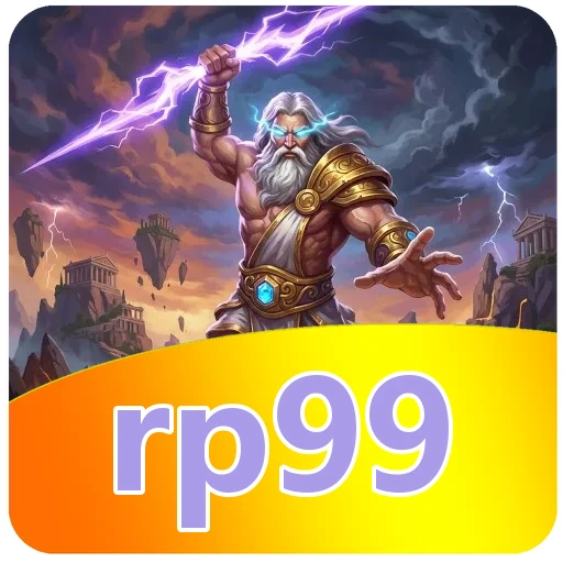 Ilustrasi instalasi rp99