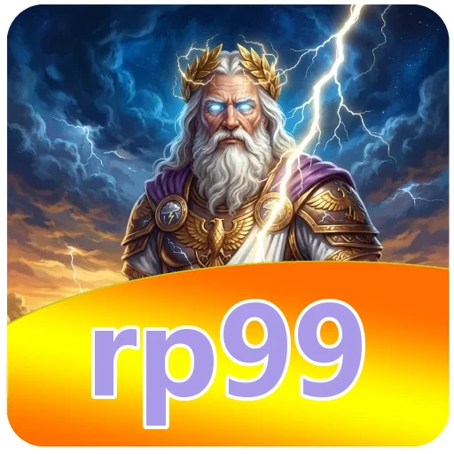 Ilustrasi verifikasi SHA-256 rp99